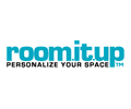 Room It Up Coupons