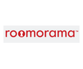 Roomorama Coupons