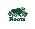 Roots Coupons