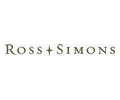 Ross-Simons Coupons