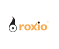 Roxio Coupons