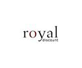 RoyalDiscount Coupons