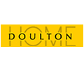 Royal Doulton Coupons