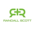 Randall Scott Cycle Company Coupons