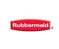 Rubbermaid Coupons