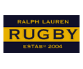 Rugby by Ralph Lauren Coupons