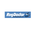 RugDoctor Coupons