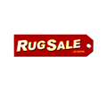 RugSale Coupons