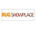 RugShowplace Coupons