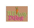 Runaway Rabbit Coupons