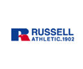 Russell Athetlic Coupons