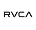 RVCA Coupons