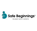 Safe Beginnings Coupons