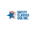 SafetyGlassesUSA Coupons