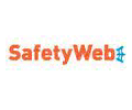 SafetyWeb Coupons