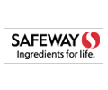 Safeway Coupons