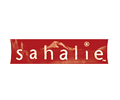 Sahalie Coupons