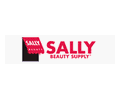 Sally Beauty Supply Coupons