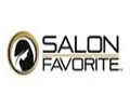 Salon Favorite Coupons