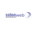 SalonWeb Coupons