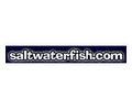 SaltWaterFish Coupons