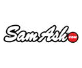 Sam Ash Coupons