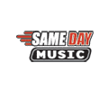 SameDayMusic Coupons