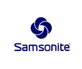 Samsonite Coupons