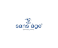 Sans Age Coupons