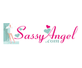 SassyAngel Coupons