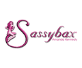 Sassybax Coupons