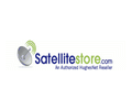 SatelliteStore Coupons