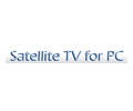 Satellite TV to PC Coupons