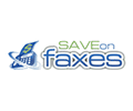 SaveOnFaxes Coupons