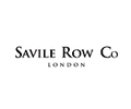 The Savile Row Company Coupons