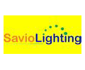 SavioLighting Coupons