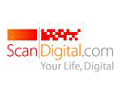 ScanDigital Coupons