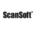 ScanSoft Coupons