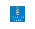 Scheuer Linens Coupons