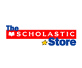 Scholastic Store Coupons