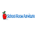 School Room Furniture Coupons