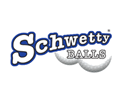 Schwetty Balls Coupons