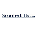 ScooterLifts Coupons