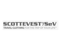 SCOTTEVEST Coupons