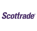 Scottrade Coupons