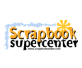 ScrapbookSupercenter Coupons