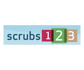 Scrubs123 Coupons