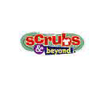 Scrubs & Beyond Coupons