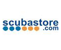 ScubaStore Coupons