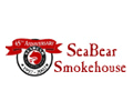 SeaBear Smokehouse Coupons